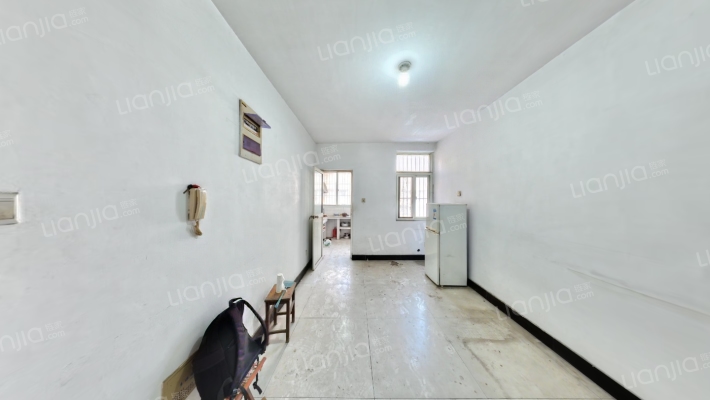 汉城国际花苑二手房实景图