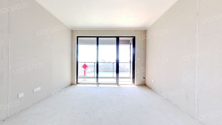 明月听澜二手房实景图