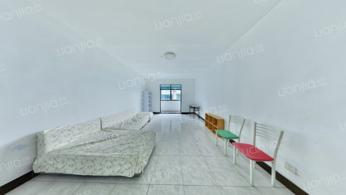 北新路289号二手房实景图