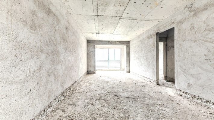 三和国际花园城(二手)二手房实景图