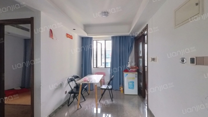 碧桂园•湖境佳苑二手房实景图