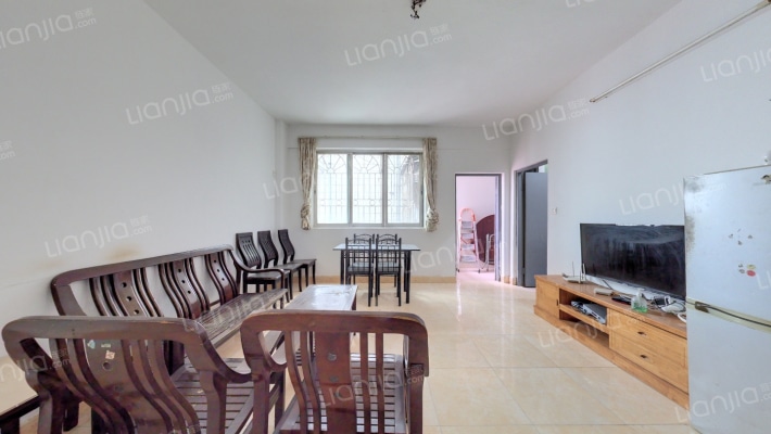 润景楼二手房实景图