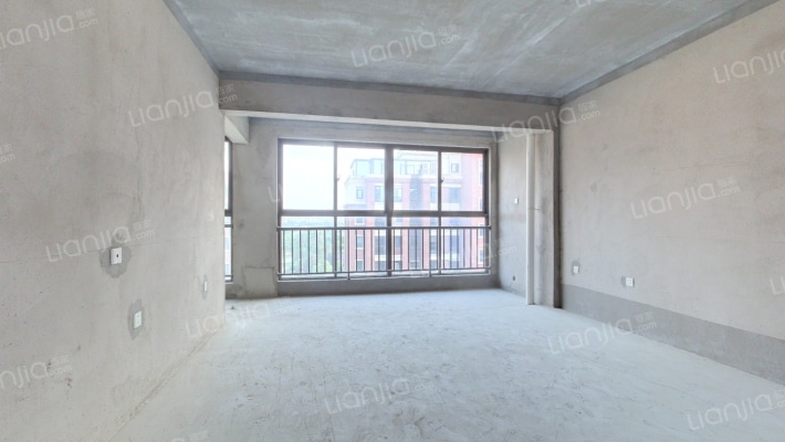 天居珑悦府二手房实景图