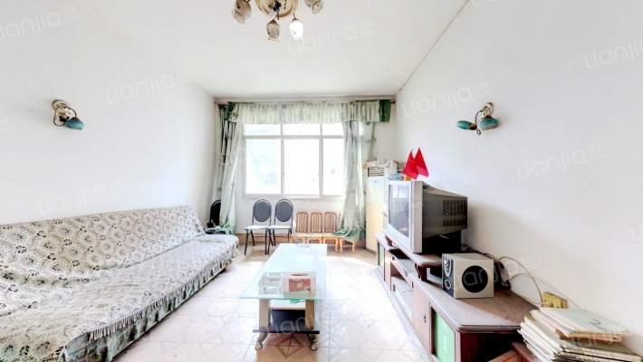 双桥街54号二手房实景图