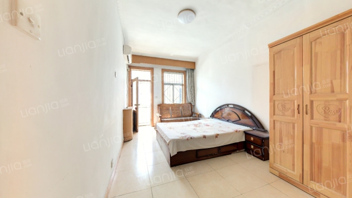 泰林宿二手房实景图