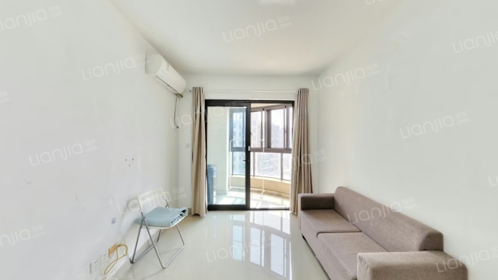 凯德湖墅二手房实景图