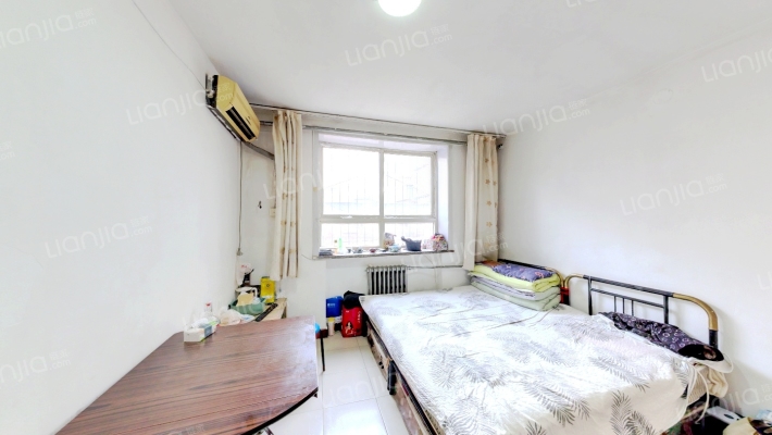 工商银行宿舍(友谊北大街)二手房实景图