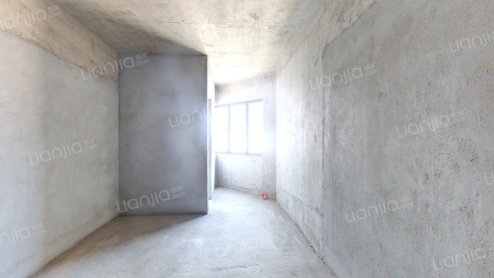 奥园瀚林誉江府二手房实景图