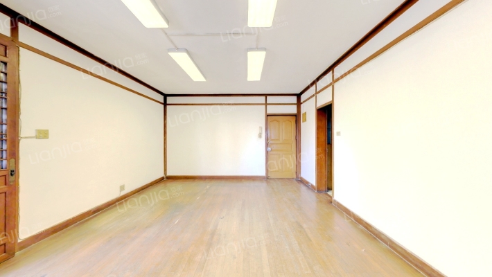 锦城公寓(黄浦)二手房实景图