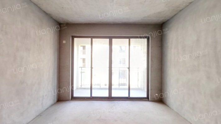 兴进锦城二手房实景图