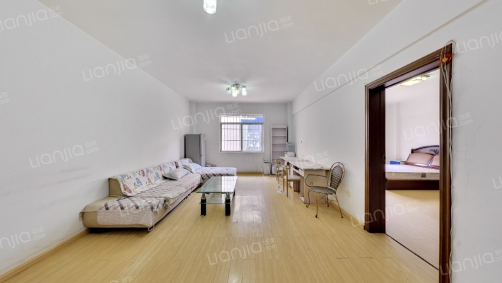 同兴工业市场二期二手房实景图