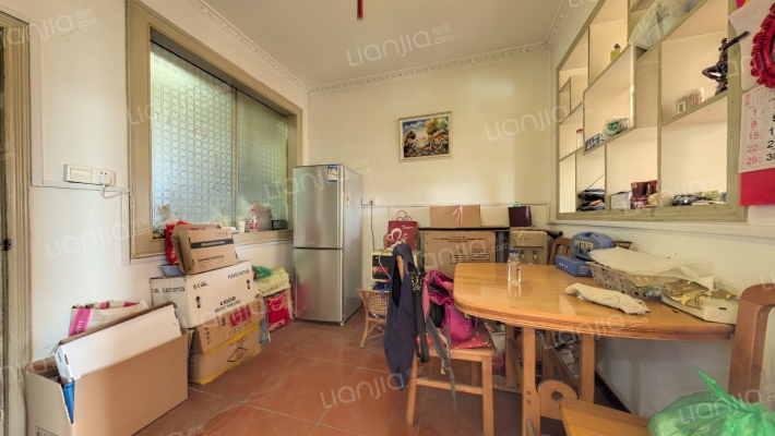 胡家浜二手房实景图