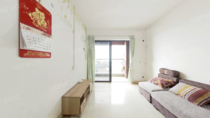 金宇锦园二手房实景图