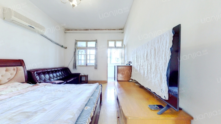 密渡桥路2号二手房实景图