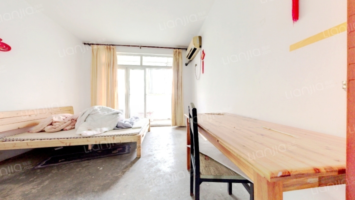 美陆佳园桂苑二手房实景图