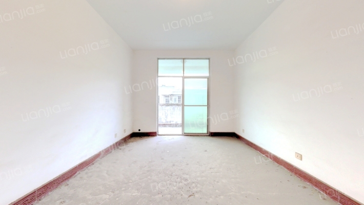 川江小区二手房实景图