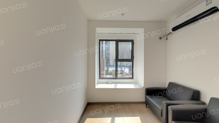 芯澜园二手房实景图