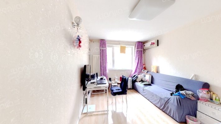 供销楼二手房实景图