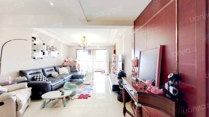 国税局家属院（盐场路）二手房实景图