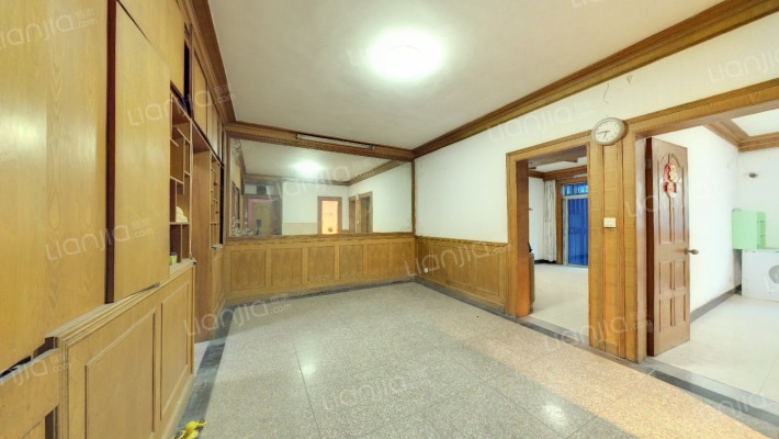 南奉公路9708弄二手房实景图