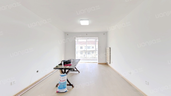 碧溪夏园二手房实景图