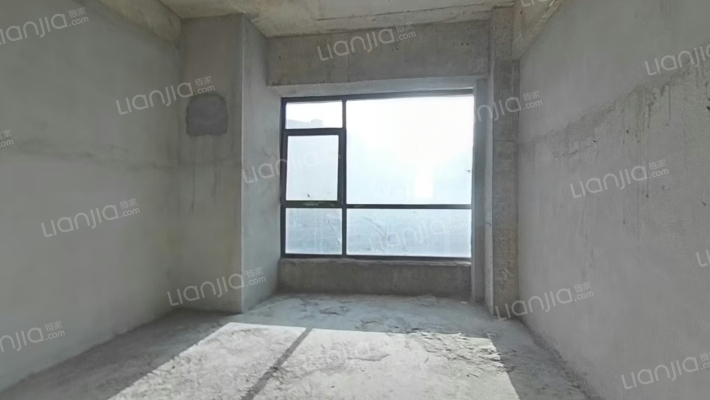 居然.如意广场二手房实景图