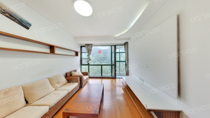 蕙兰雅居二手房实景图