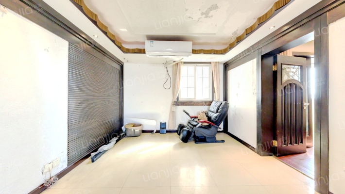 怡景大厦二手房实景图