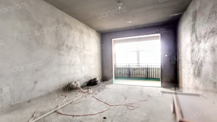 仁和家园东区二手房实景图