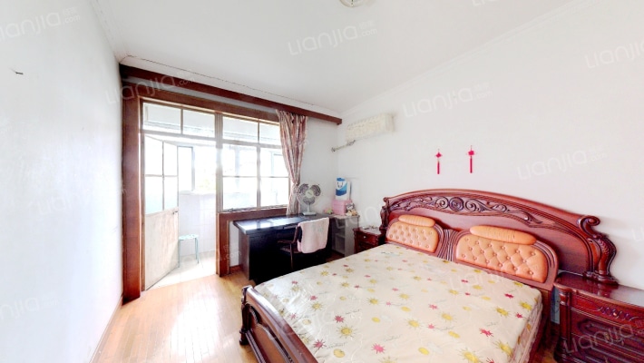 丁家桥1-37号二手房实景图