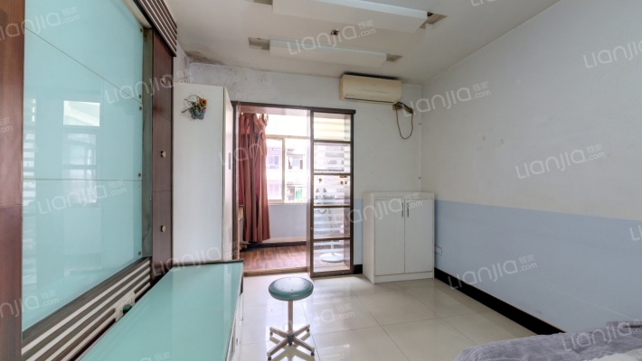 大石坝五村二手房实景图