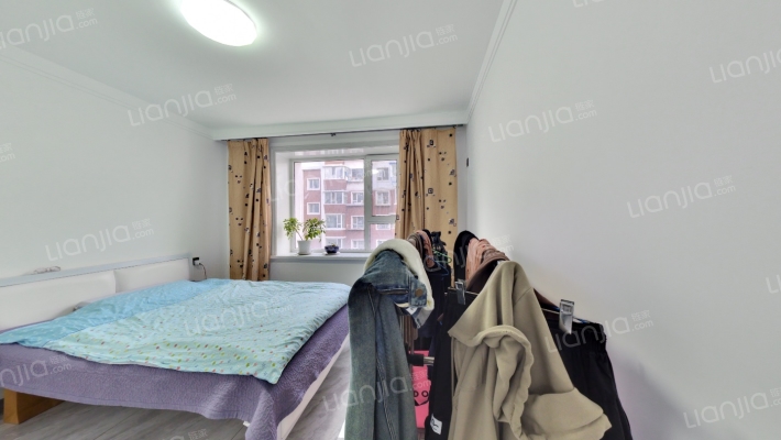 通安新区二手房实景图