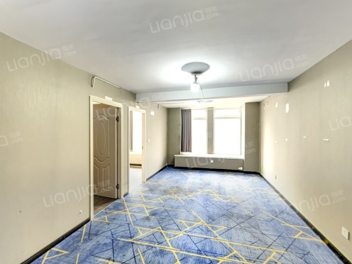 整租·蓝光COCO时代一期 3室1厅 东