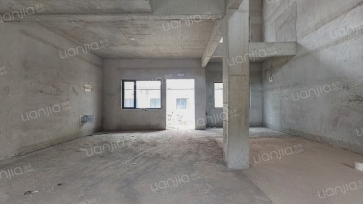 水韵章华二手房实景图