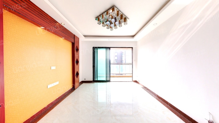 海伦堡海伦春天(坦洲镇)二手房实景图