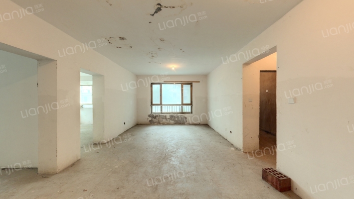 兰亭福地二手房实景图