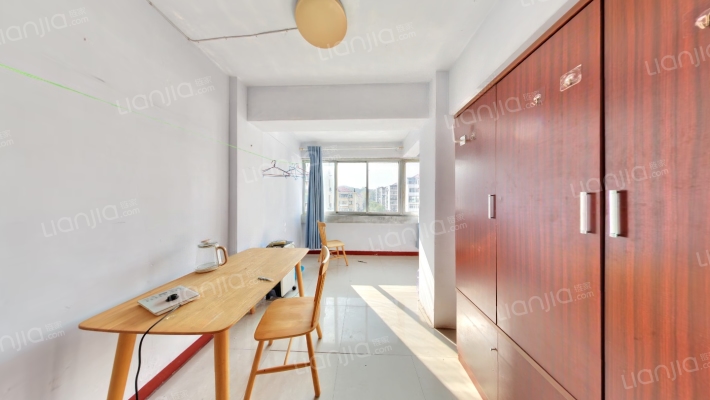 文化宫后街二手房实景图