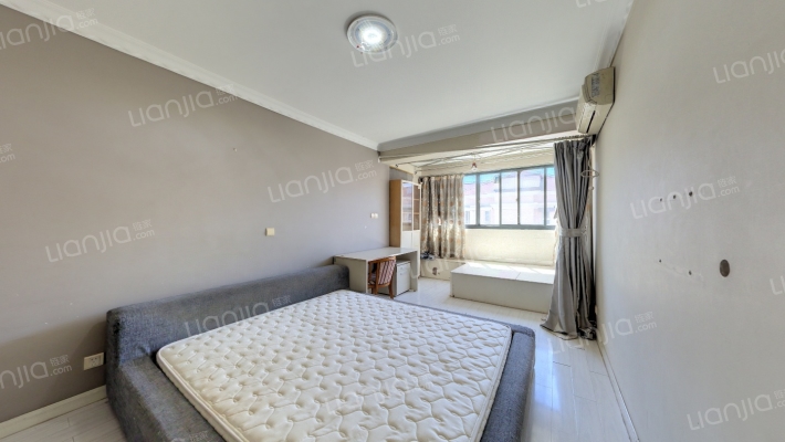 体育花苑二手房实景图