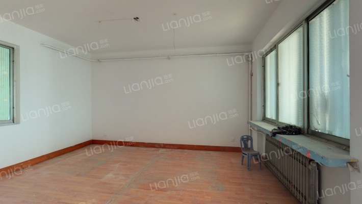 神光花园二手房实景图