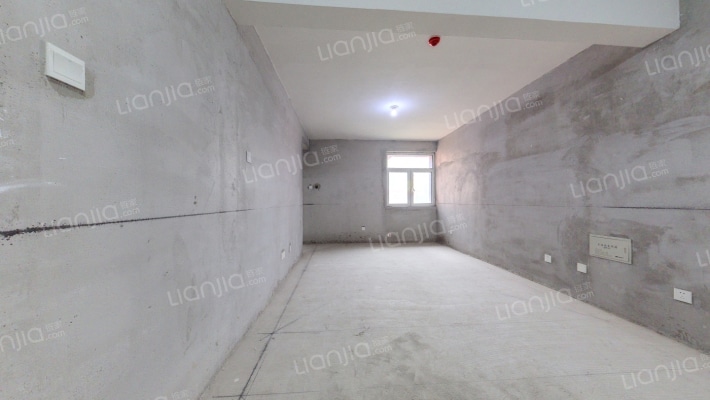 过驾院小区二手房实景图