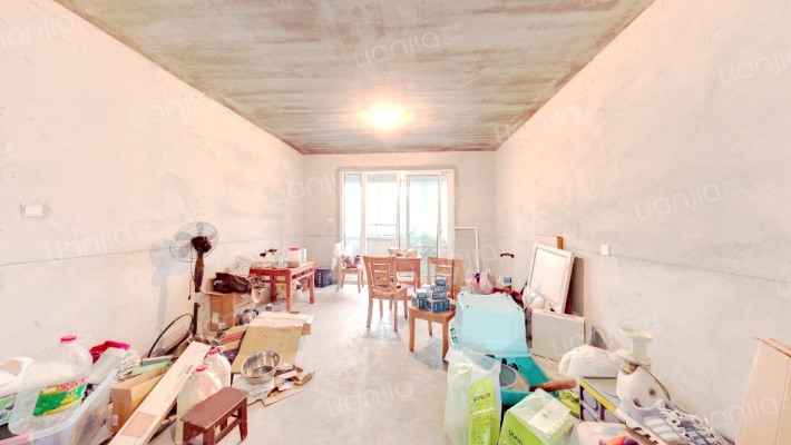 大丰景苑H区二手房实景图