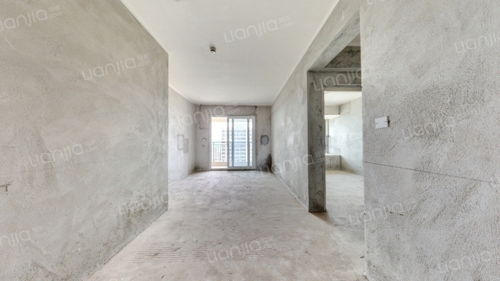 御华兰亭四期二手房实景图