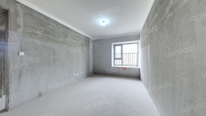 汇乐里二手房实景图