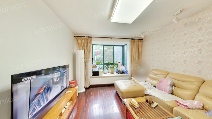 苏建艳阳居二手房实景图