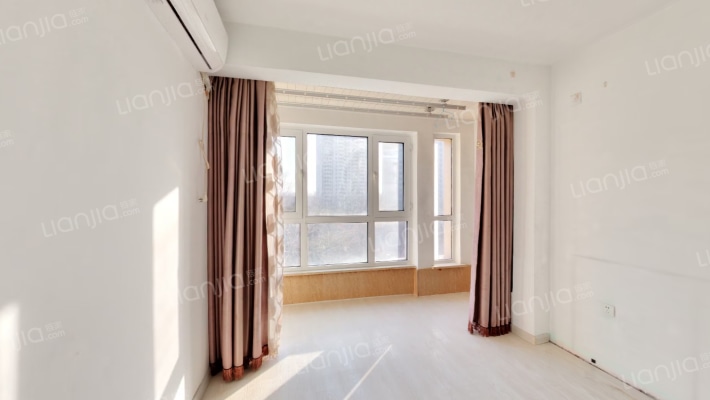 泰荣湾二手房实景图