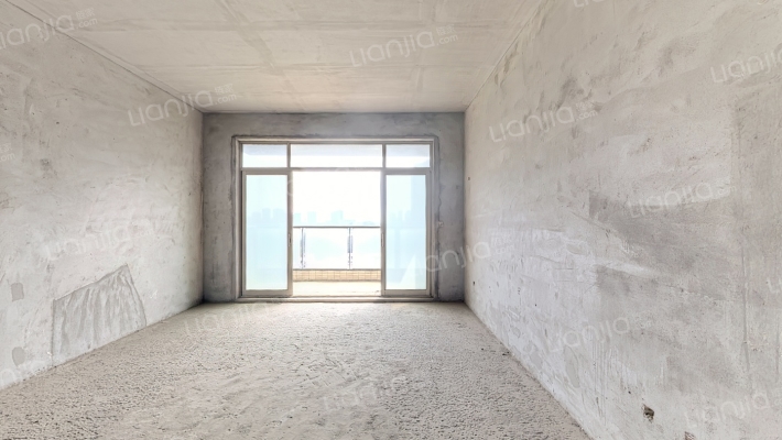 锦绣山河二期二手房实景图