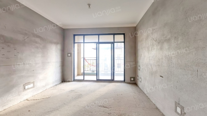 锦宏上院二手房实景图