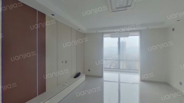 欣盛南苑二手房实景图