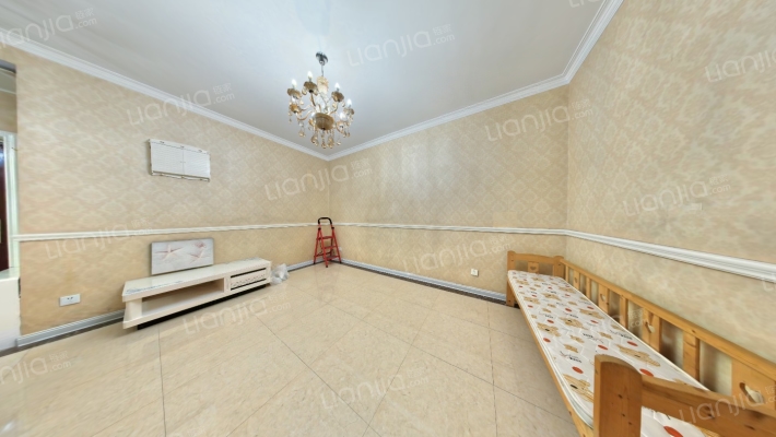 滨河城二手房实景图