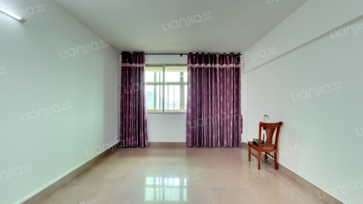 祥景雅居二手房实景图